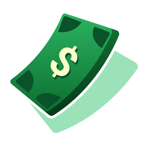 2 Bill Value